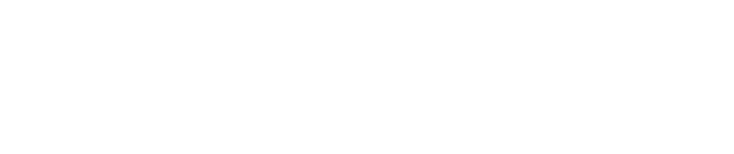 Logo van Bedrijf